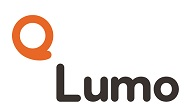 lumo